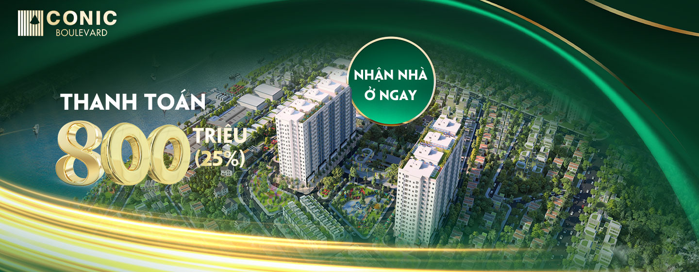 800 TRIỆU NHẬN NHÀ Ở NGAY