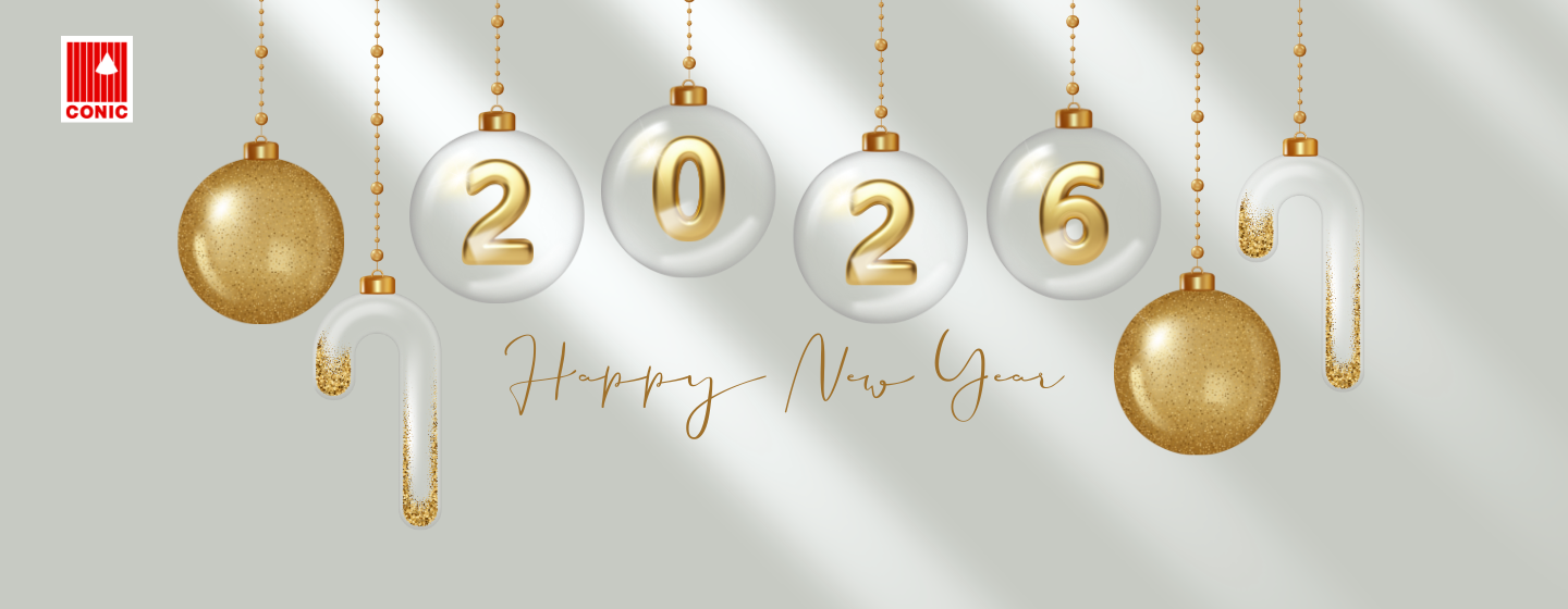 Lịch Nghỉ Tết Dương Lịch 2026