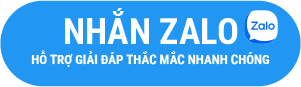 Nhắn Zalo